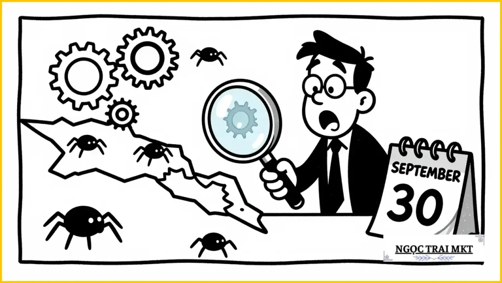 search-central-deep-dive-europe