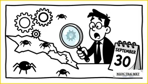 search-central-deep-dive-europe