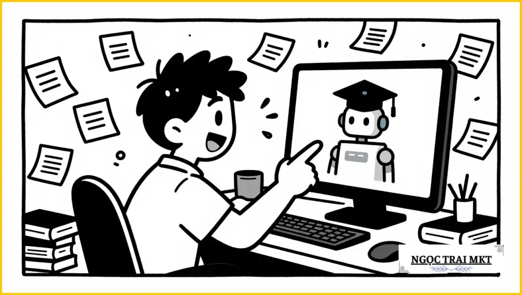 second-brain-ai-assistant-course