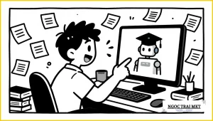 second-brain-ai-assistant-course