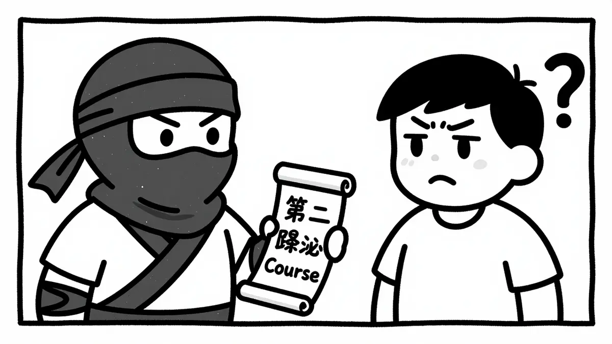 Ai nên dùng — ai không nên?