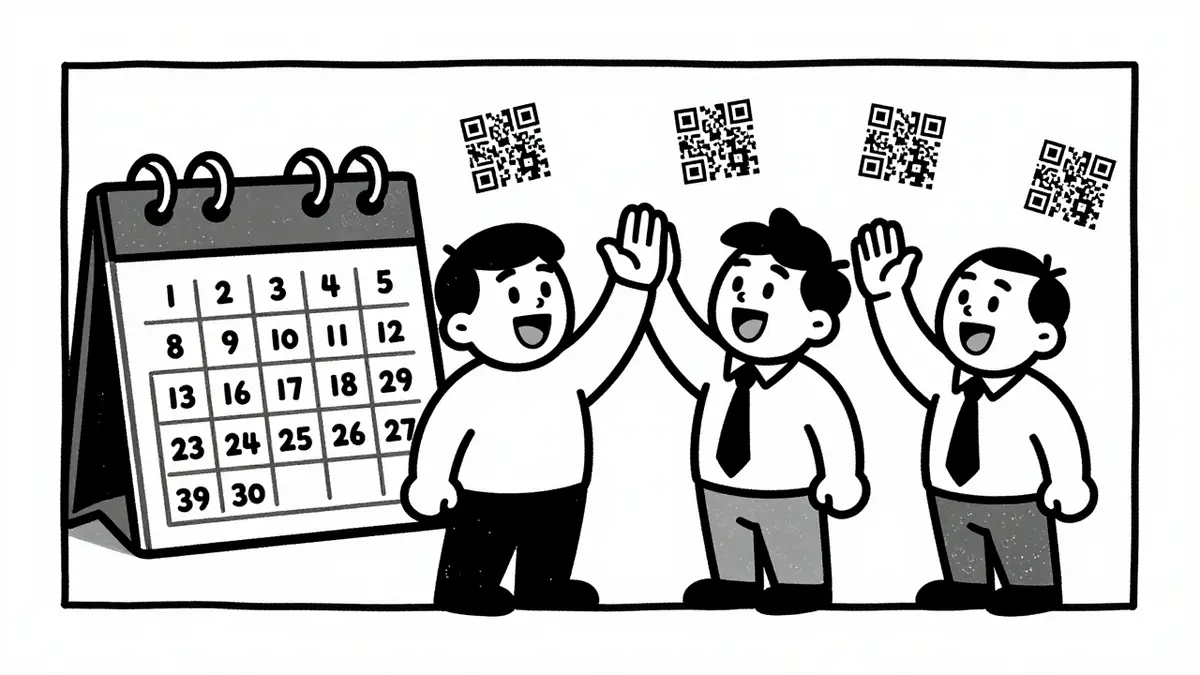 Những tính năng nổi bật nào đáng chú ý?