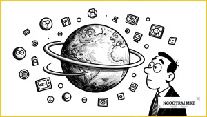 solar-icon-set