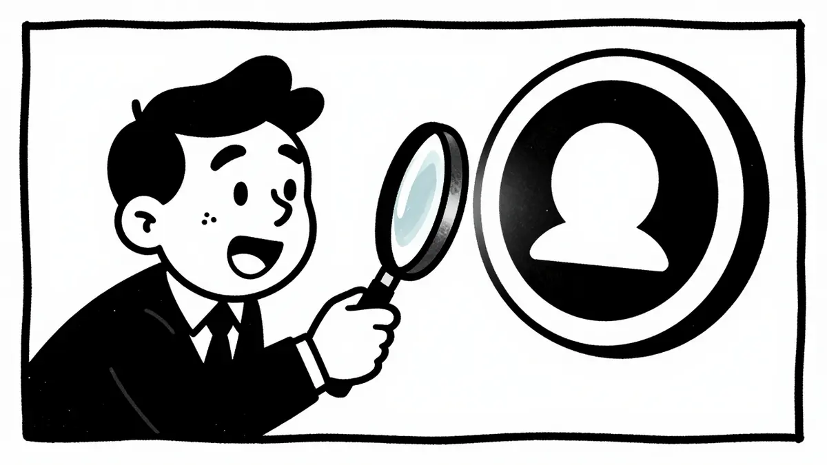 Solar Icon Set là gì và giải quyết vấn đề gì?