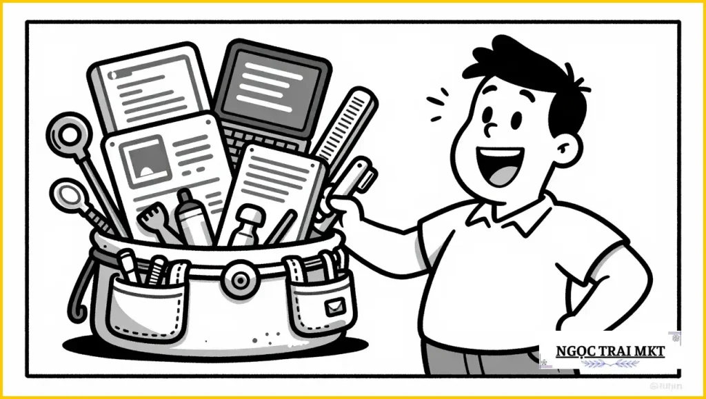 startuptoolbox