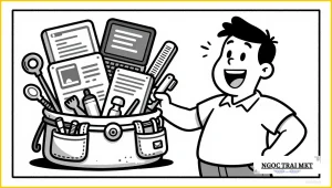 startuptoolbox