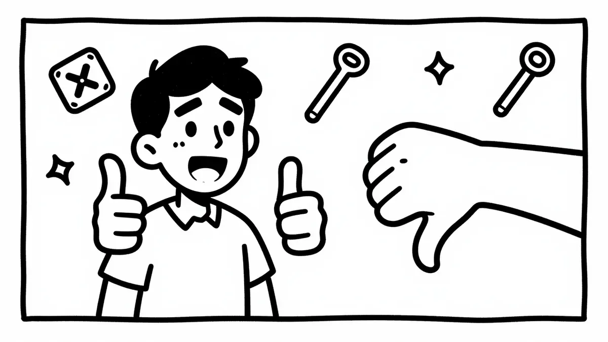 Ai nên dùng và ai không nên dùng StartupToolbox?