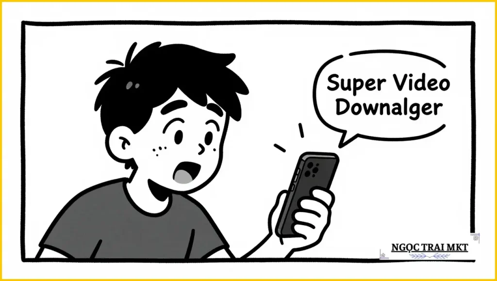 super-video-downloader