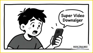 super-video-downloader