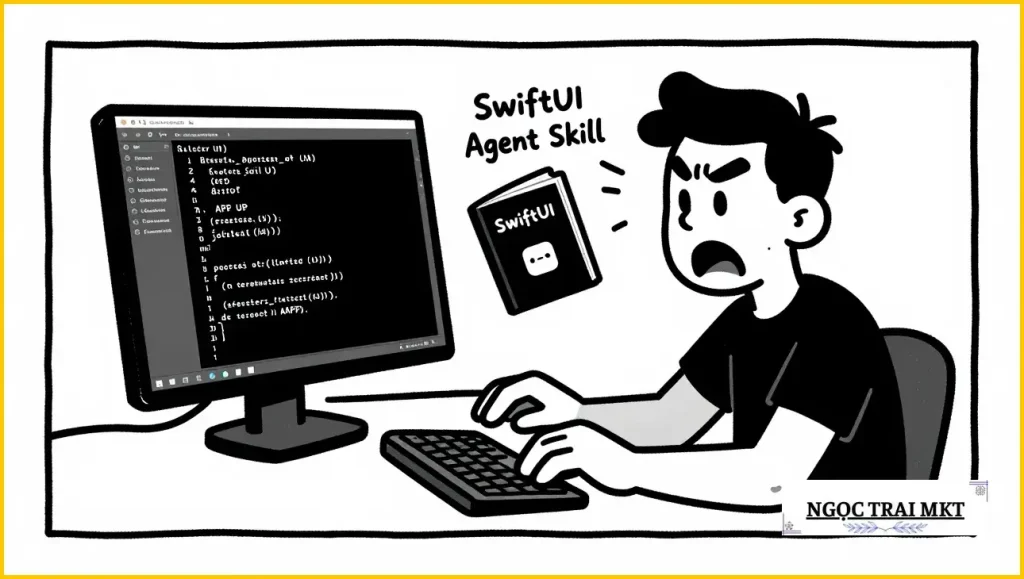 swift-ui-agent-skill