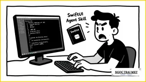 swift-ui-agent-skill