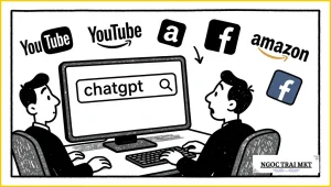 top-tu-khoa-duoc-tim-kiem-nhieu-nhat-tren-google