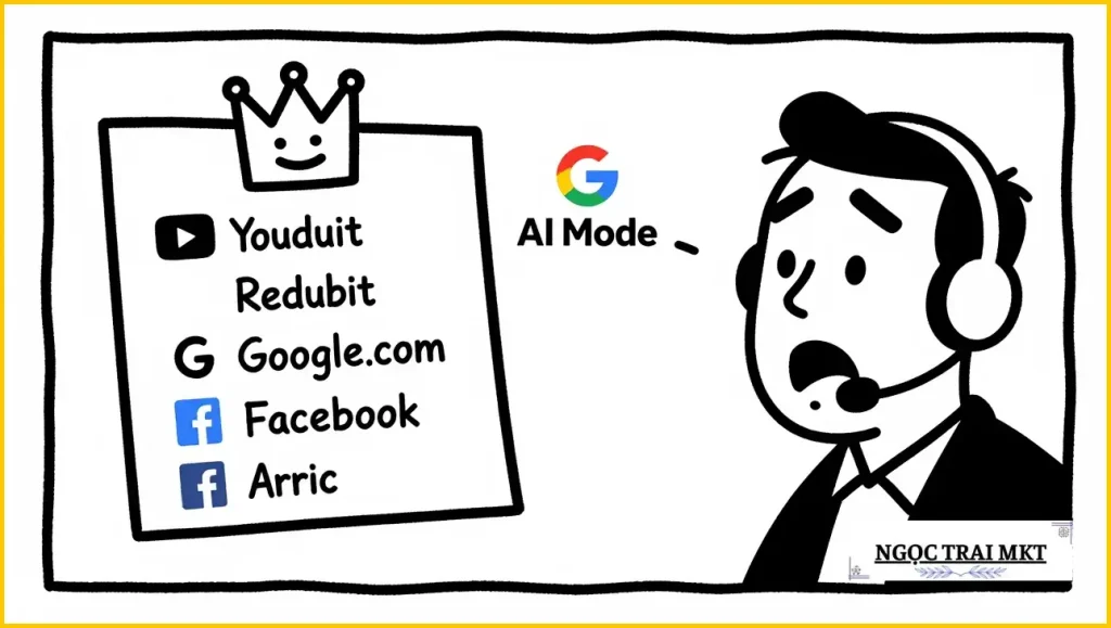 top-website-google-ai-mode