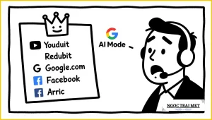 top-website-google-ai-mode