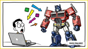 transformer-explainer
