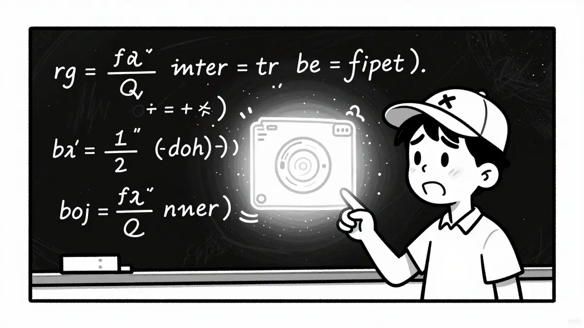 Transformer Explainer là gì và giải quyết vấn đề gì?