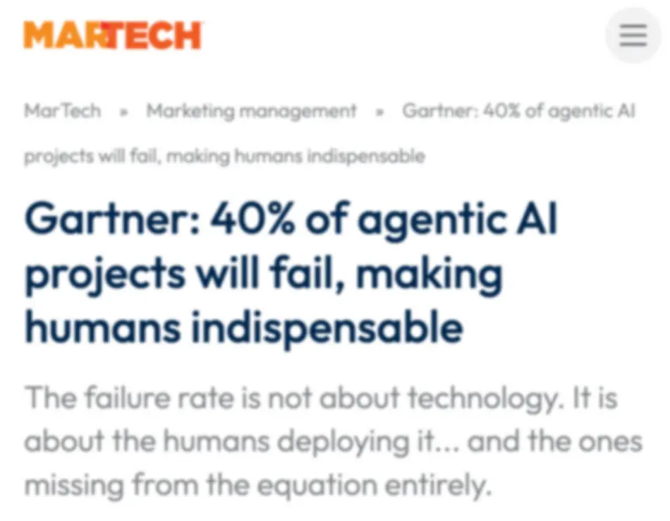 Tieu de bai bao MarTech: 