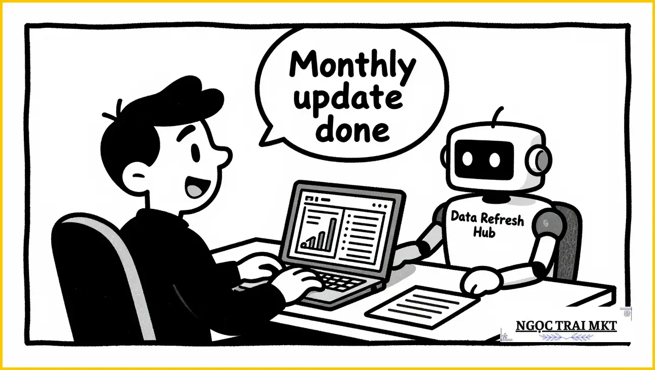 tu-dong-hoa-cap-nhat-noi-dung-du-lieu-voi-agent