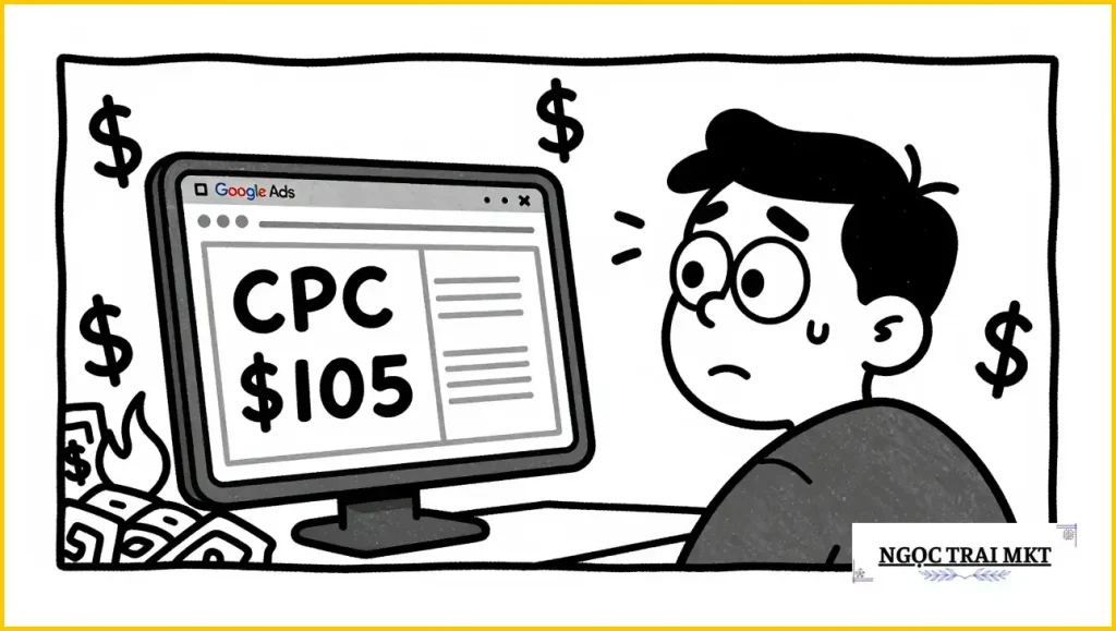 tu-khoa-dat-nhat-google-ads