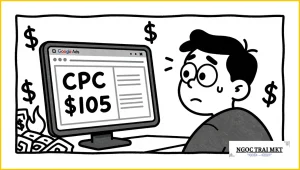 tu-khoa-dat-nhat-google-ads