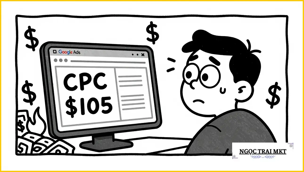 tu-khoa-dat-nhat-google-ads