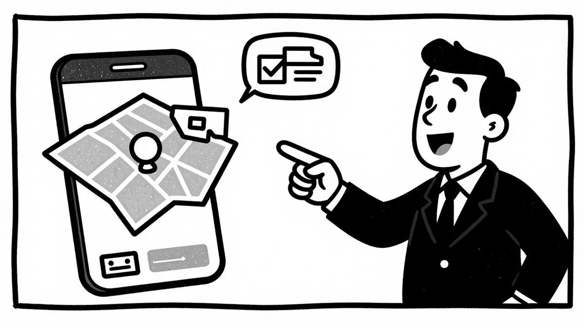 Uber Clone là gì và giải quyết vấn đề gì?