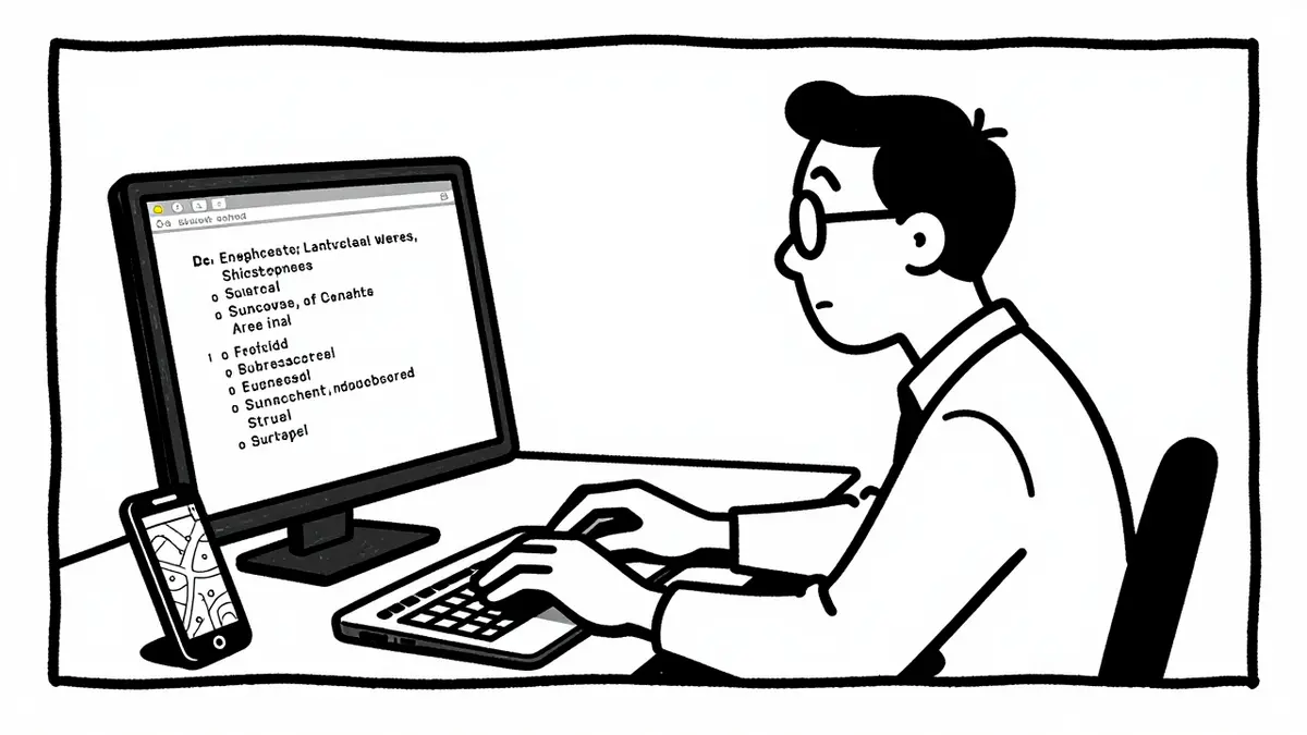 Hướng dẫn cài đặt và sử dụng Uber Clone