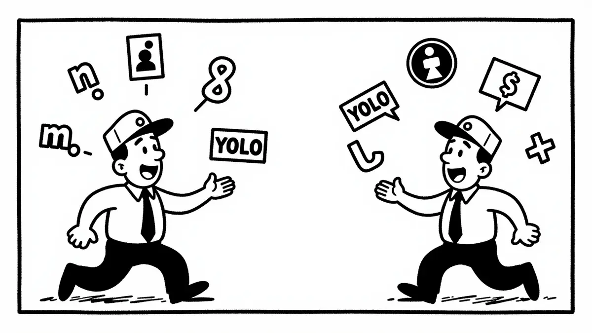 Những tính năng nổi bật của Ultralytics YOLO