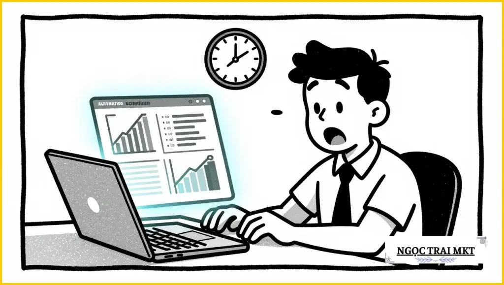 vibe-coding-cho-marketer-huong-dan-co-ban