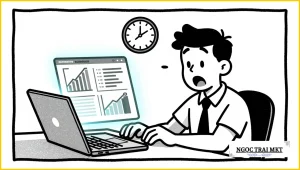 vibe-coding-cho-marketer-huong-dan-co-ban
