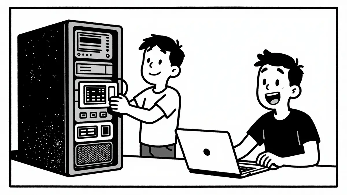 Ai nên dùng — ai không nên?