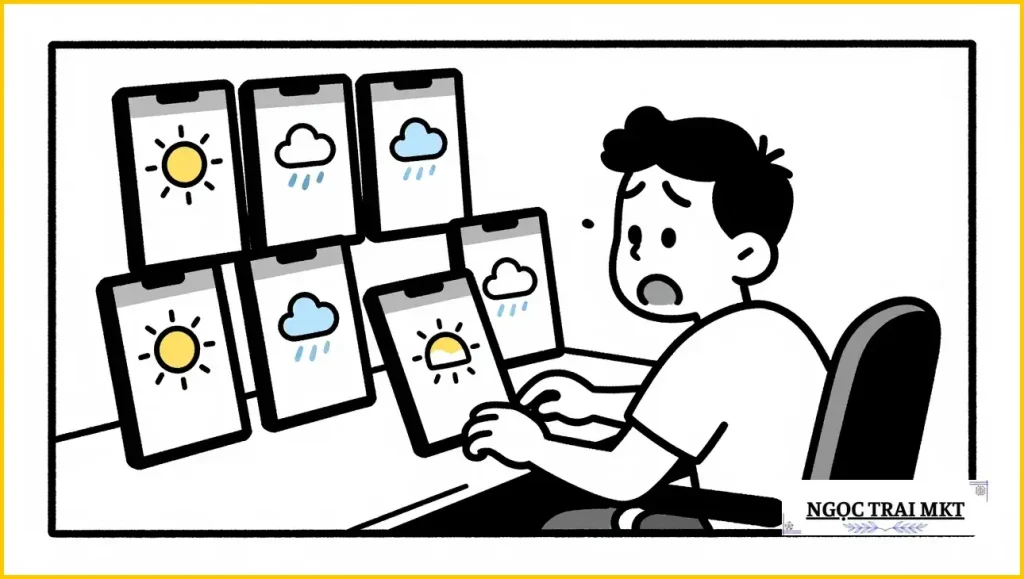 weather-master