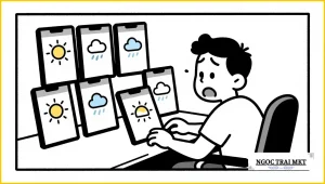 weather-master