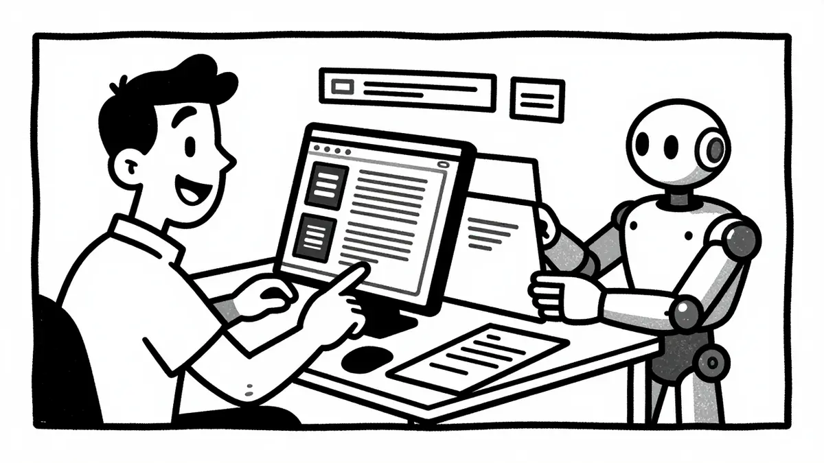 Những tính năng nổi bật của Sleek Agent Skills
