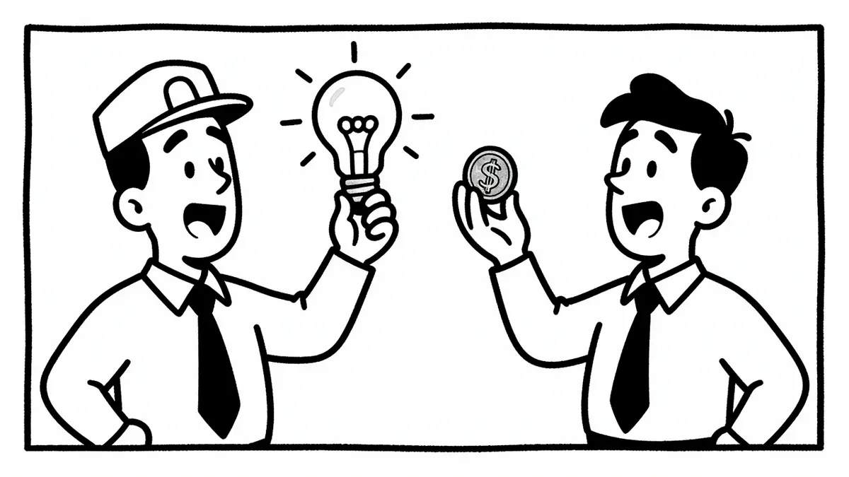 Ưu điểm và hạn chế của Sleek Agent Skills là gì?