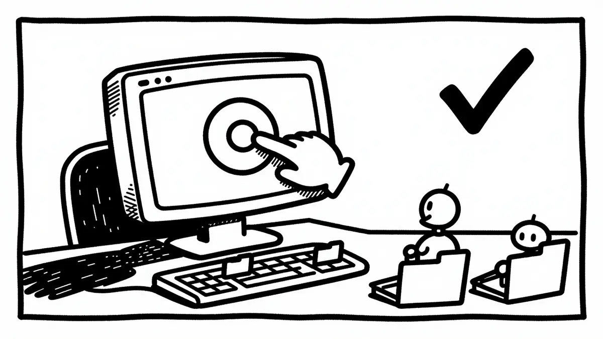 Cài đặt và sử dụng VitaeContext như thế nào?