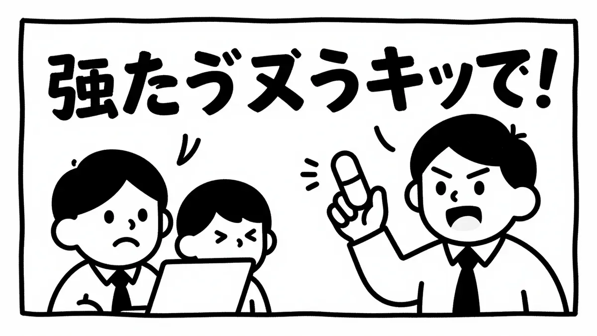 Fudoki là gì và giải quyết vấn đề gì?