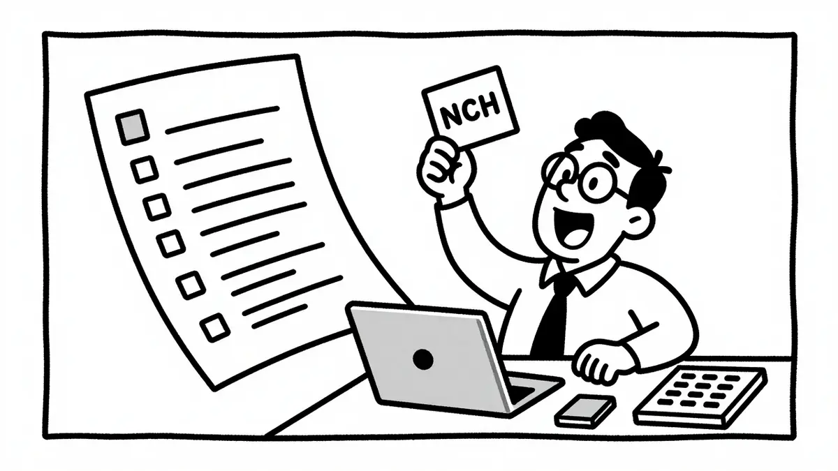Những tính năng nổi bật của Fudoki
