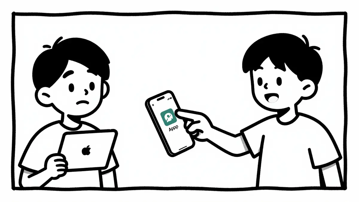 Ai nên dùng và ai không nên dùng Fudoki?