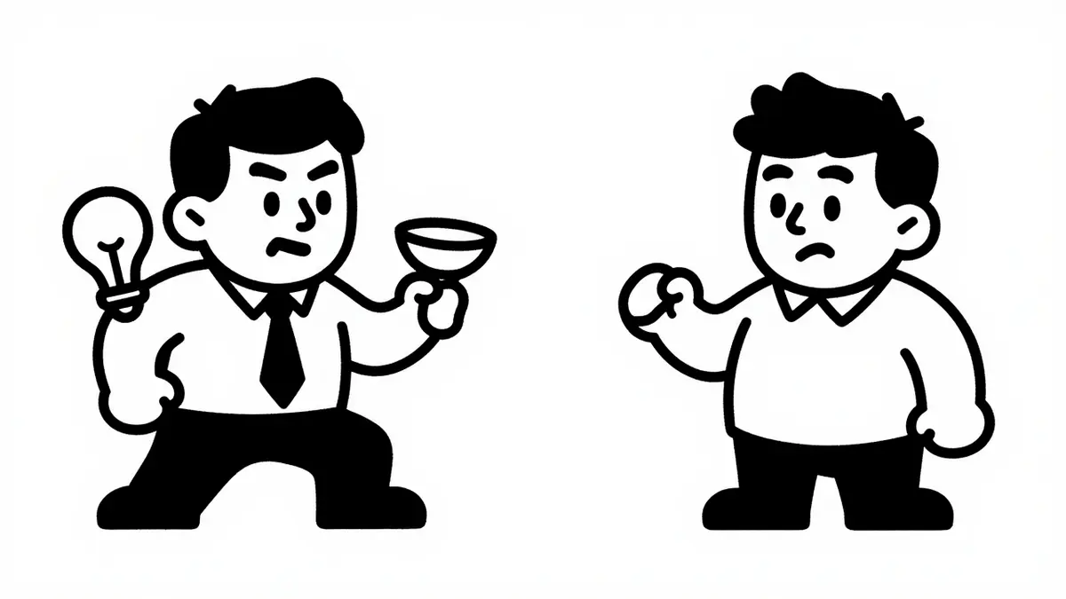 Đánh giá ưu điểm và hạn chế của icons-animated