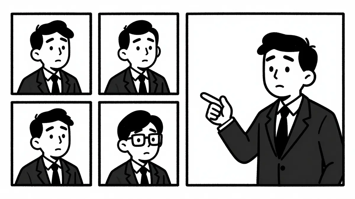 Ai nên dùng và ai không nên dùng icons-animated?
