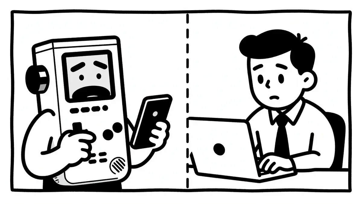 Ai nên dùng iiSU — ai không nên?