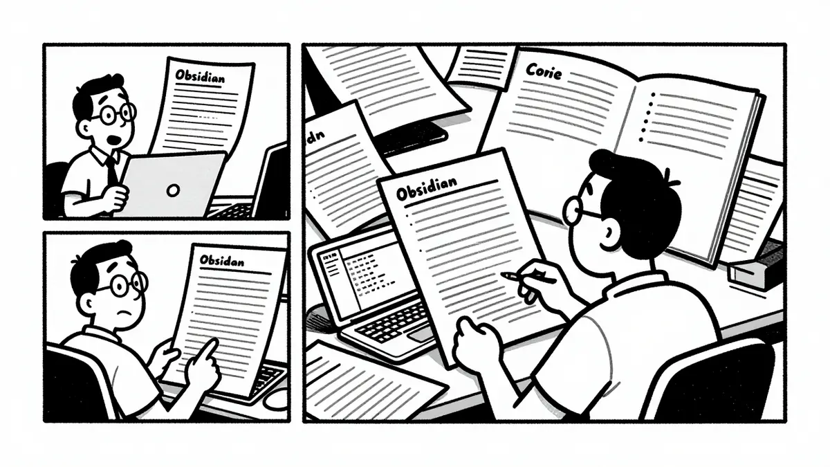 llm-wikid là gì và giải quyết vấn đề gì?