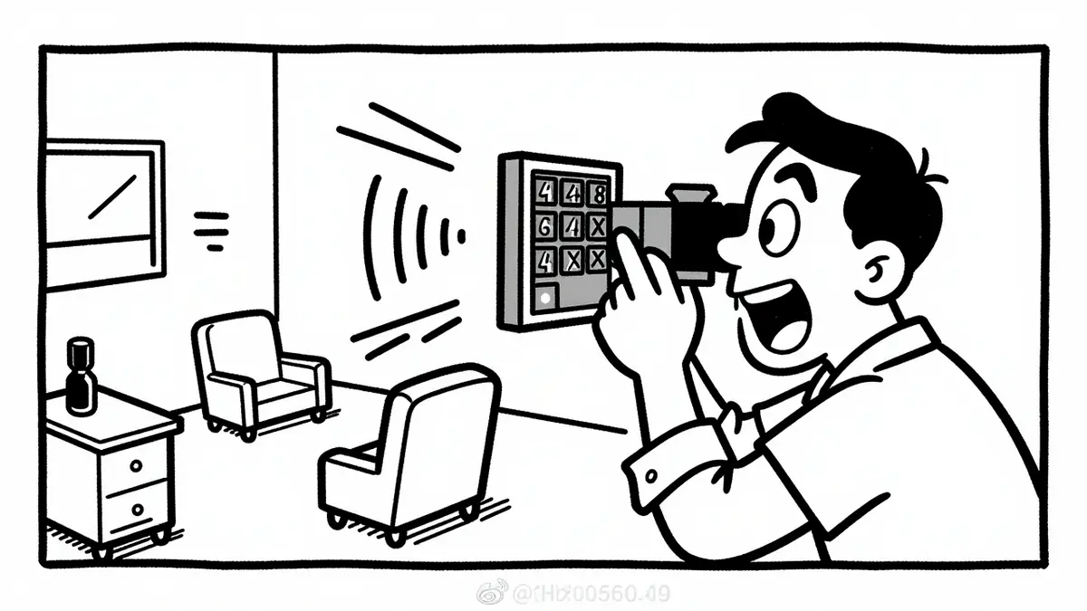 QuadRF là gì và giải quyết vấn đề gì?