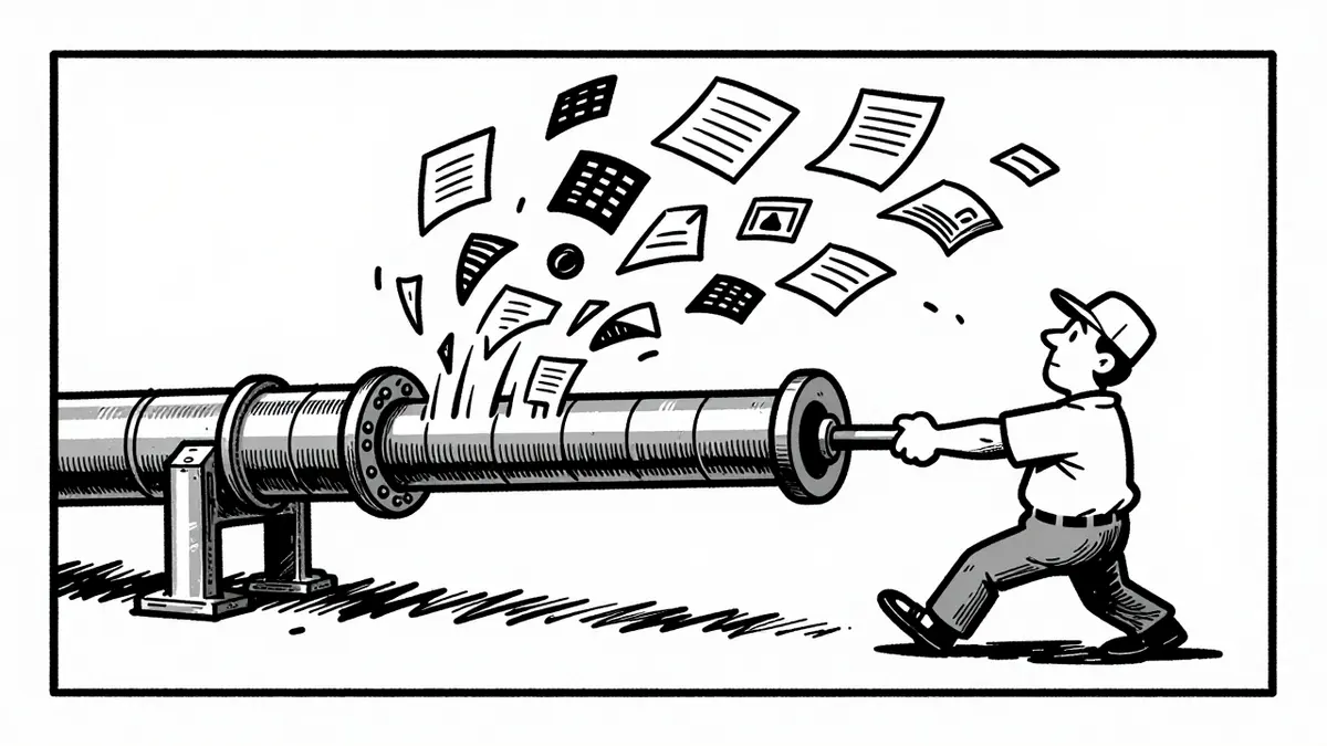 Những tính năng nổi bật của Mimeo là gì?