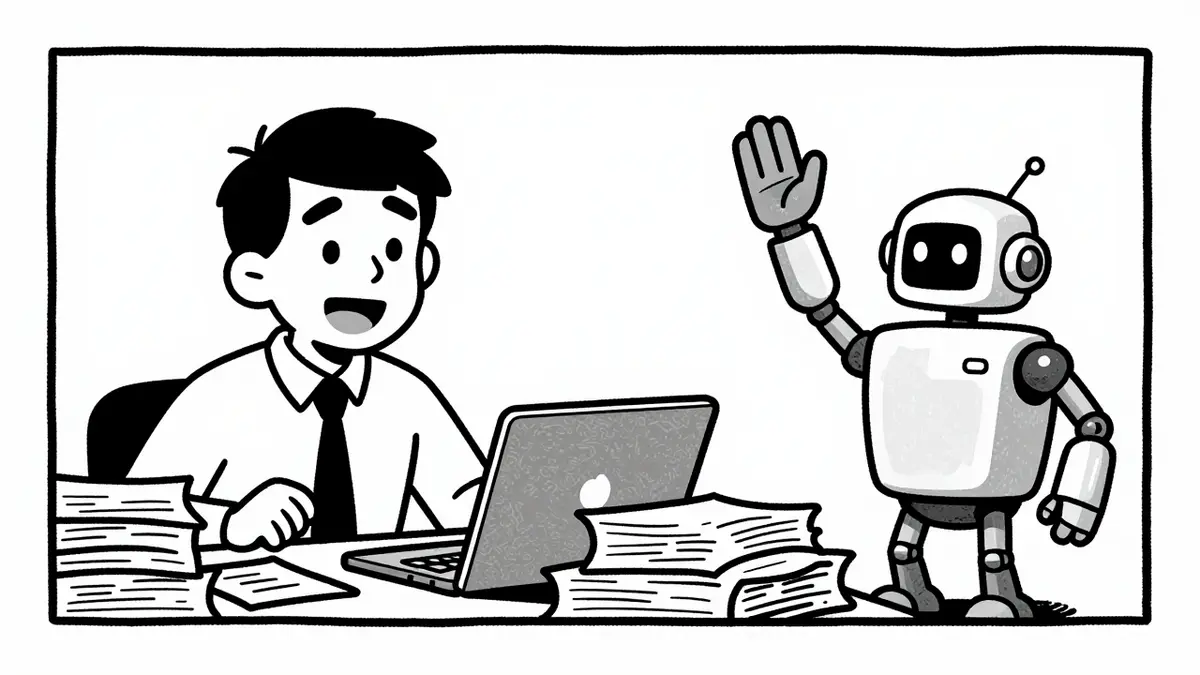 Ai nên dùng Mimeo và ai không nên?