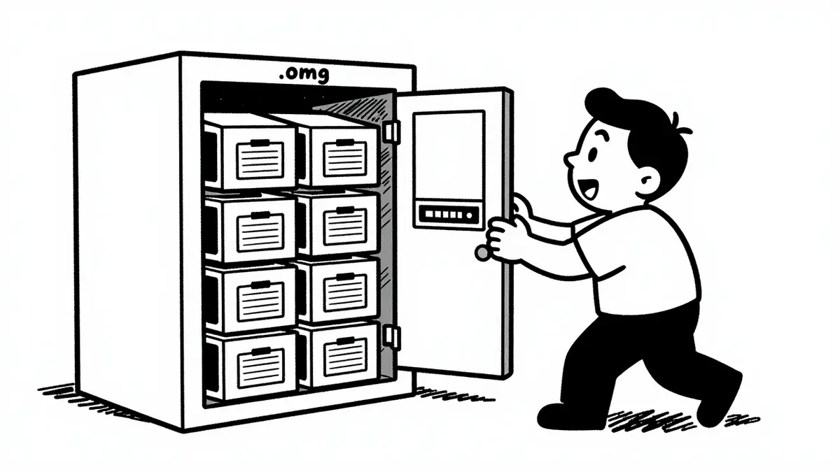 Vì sao oh-my-githubcopilot cần MCP server?
