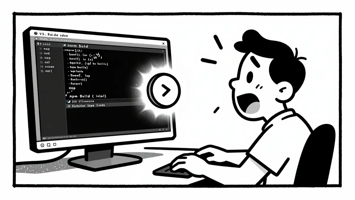 Hướng dẫn cài đặt và sử dụng oh-my-githubcopilot như thế nào?