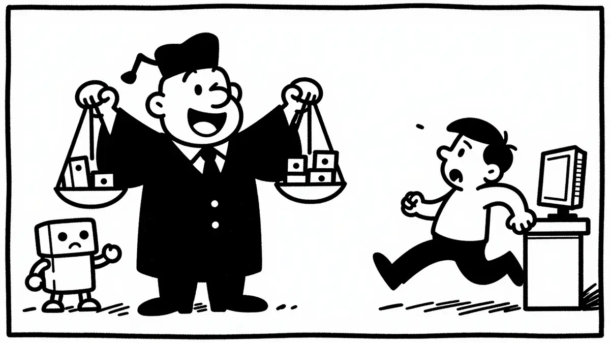 Ai nên dùng và ai không nên dùng oh-my-githubcopilot?