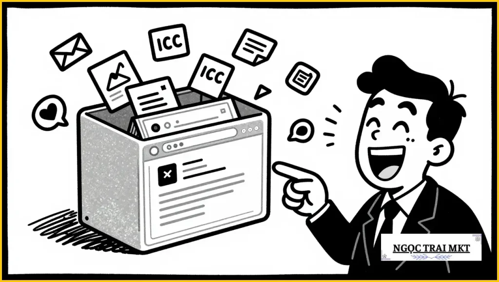osint-toolkit